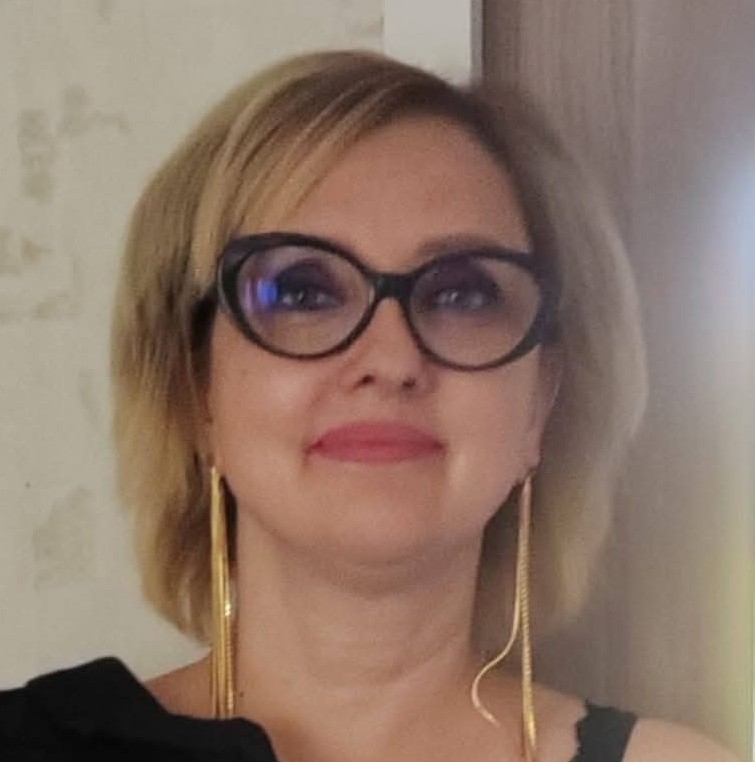 Adnana Ursache