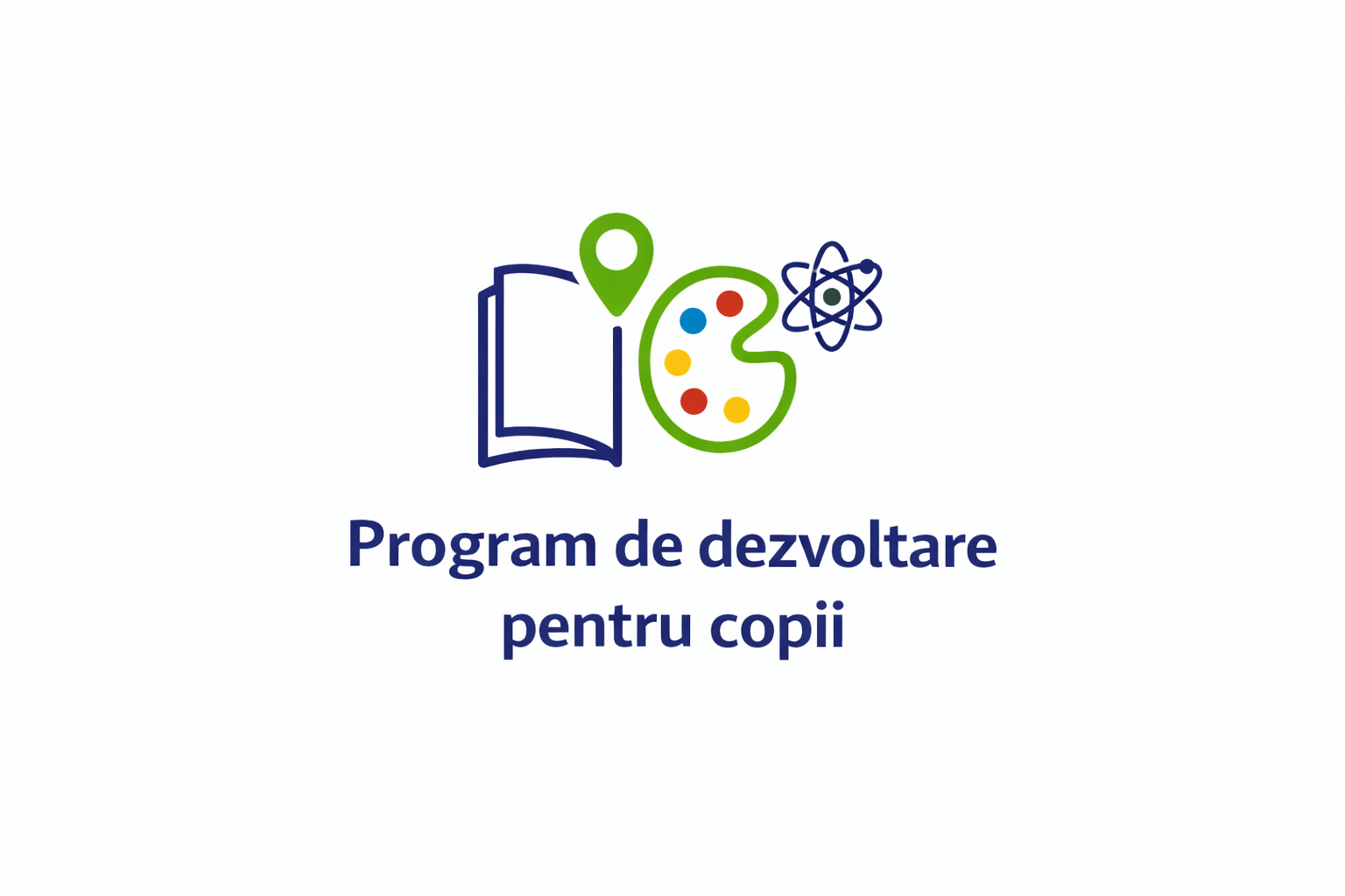 Minți Curioase, Suflete Libere